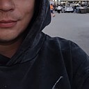 Владимир, 34 года