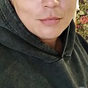 Владимир, 34 года