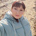 Елена, 47 лет