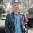 Сережа, 26 лет