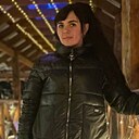 Катюшка, 37 лет