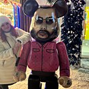 Венера, 39 лет