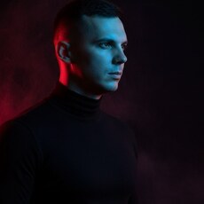 Фотография мужчины Максим, 32 года из г. Пенза