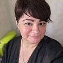 Ирина, 45 лет