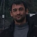 Шустрый, 36 лет