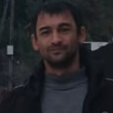 Фотография мужчины Шустрый, 36 лет из г. Майкоп