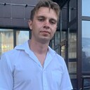 Михаил, 32 года