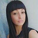 Светик, 37 лет