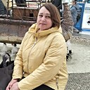 Наталья, 52 года