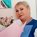Ирина, 56 лет