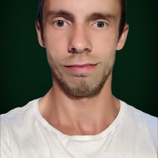 Фотография мужчины Виктор, 32 года из г. Опочка