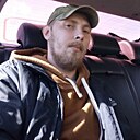 Александр, 37 лет