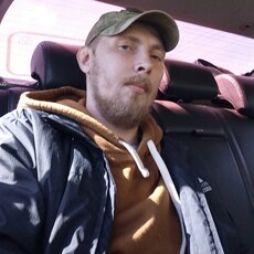 Фотография мужчины Александр, 37 лет из г. Симферополь