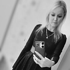 Фотография девушки Татьяна, 38 лет из г. Йошкар-Ола