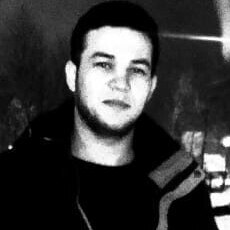 Фотография мужчины Руслан, 31 год из г. Москва