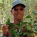 Георгий, 67 лет