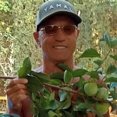 Фотография мужчины Георгий, 67 лет из г. Чебоксары