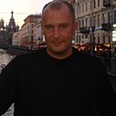 Александр, 40 лет