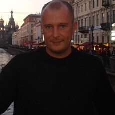 Фотография мужчины Александр, 40 лет из г. Северобайкальск