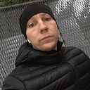 Аlex, 34 года