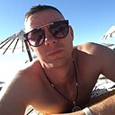 Parnisha, 34 года