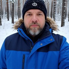 Фотография мужчины Роман, 41 год из г. Череповец