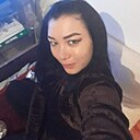 Кристина, 31 год