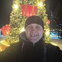 Денис, 37 лет