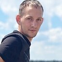 Александр, 28 лет