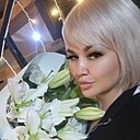 Юлия Огонь, 43 года