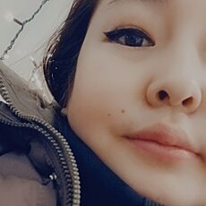 Фотография девушки Айдана, 31 год из г. Усть-Каменогорск