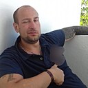 Виталий, 42 года