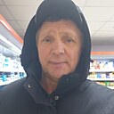 Александр, 54 года