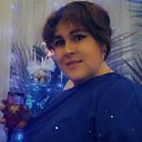 Валентина, 38 лет