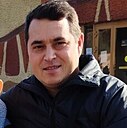 Владимир, 39 лет