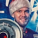 Валерий, 54 года