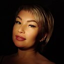 Эльвира, 43 года