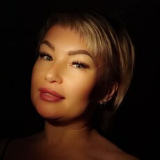 Фотография девушки Эльвира, 43 года из г. Ишимбай