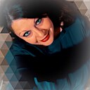 Наталья, 35 лет