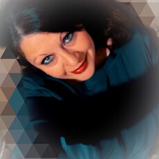 Фотография девушки Наталья, 35 лет из г. Барнаул