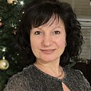 Виктория, 48 лет