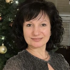 Фотография девушки Виктория, 48 лет из г. Нахабино