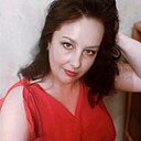 Елена, 52 года