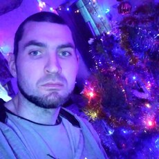 Фотография мужчины Aleksandr, 33 года из г. Харьков