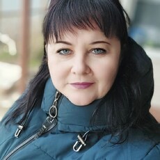 Фотография девушки Алена, 46 лет из г. Усть-Лабинск