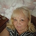 Алена, 58 лет