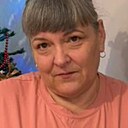 Ирина, 59 лет