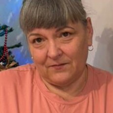 Фотография девушки Ирина, 59 лет из г. Луганск