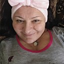 Галина, 47 лет