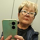 Фаина А, 63 года